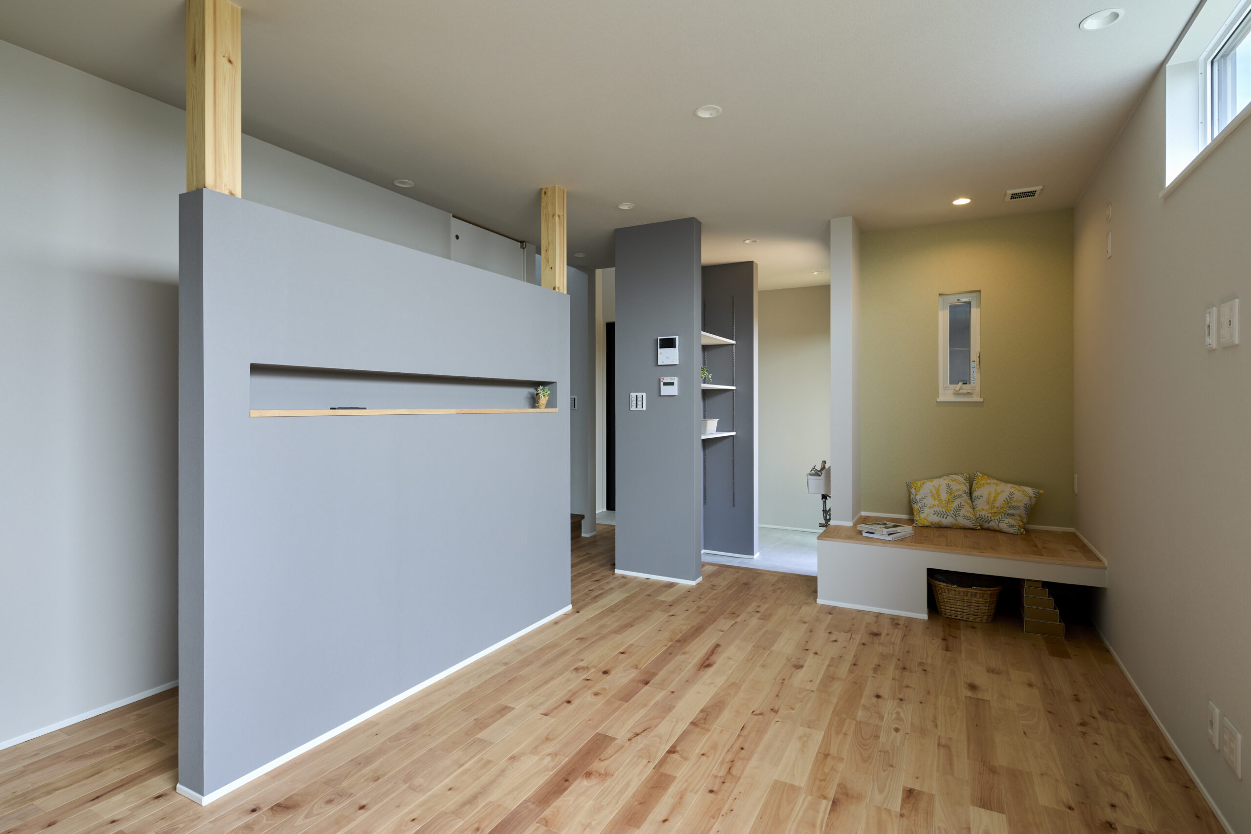 ポイント1画像1