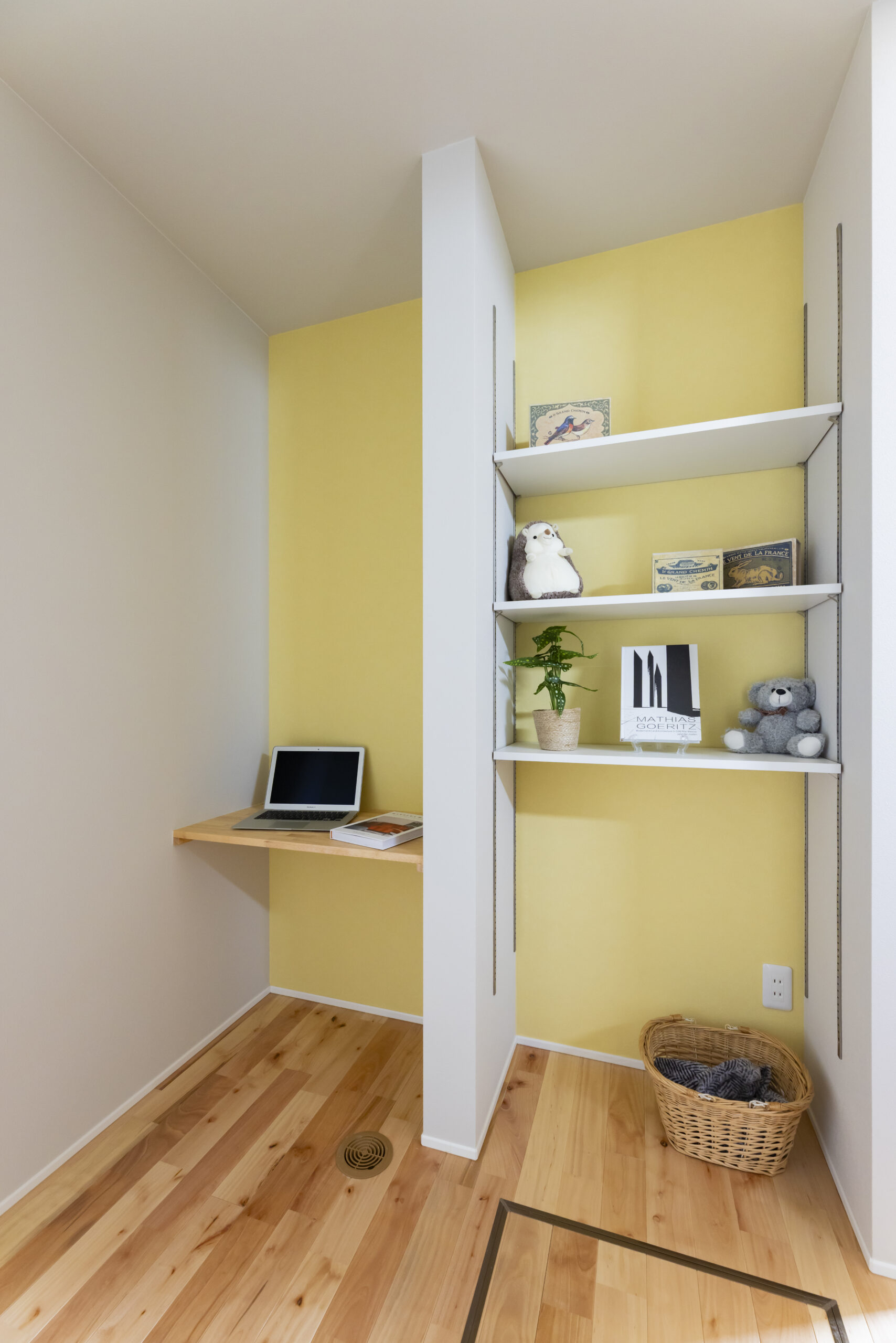 ポイント2画像2