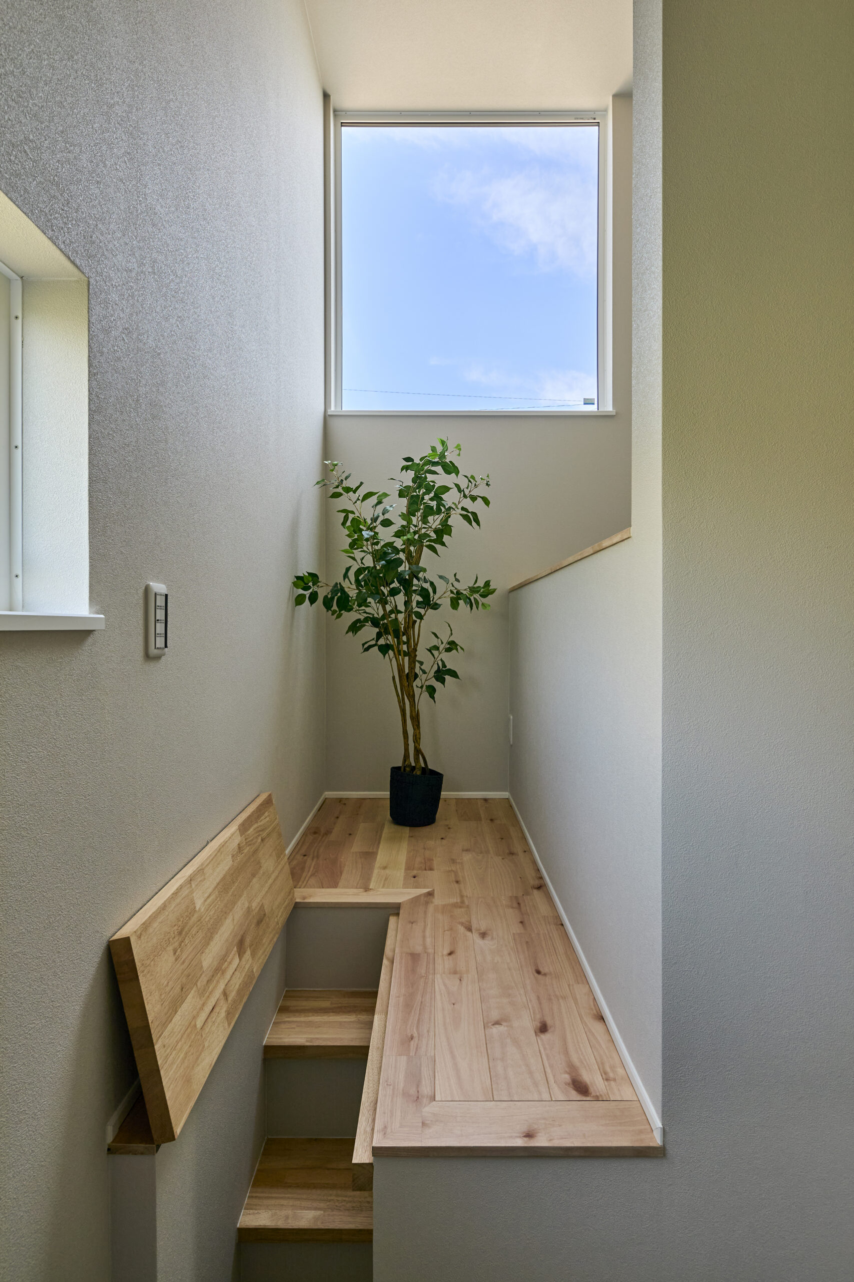 ポイント4画像2