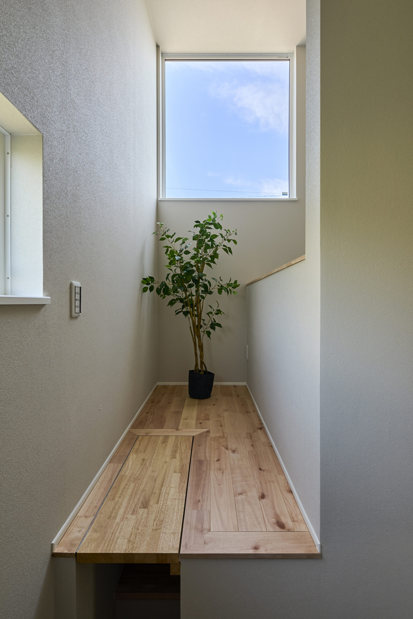 ポイント4画像1