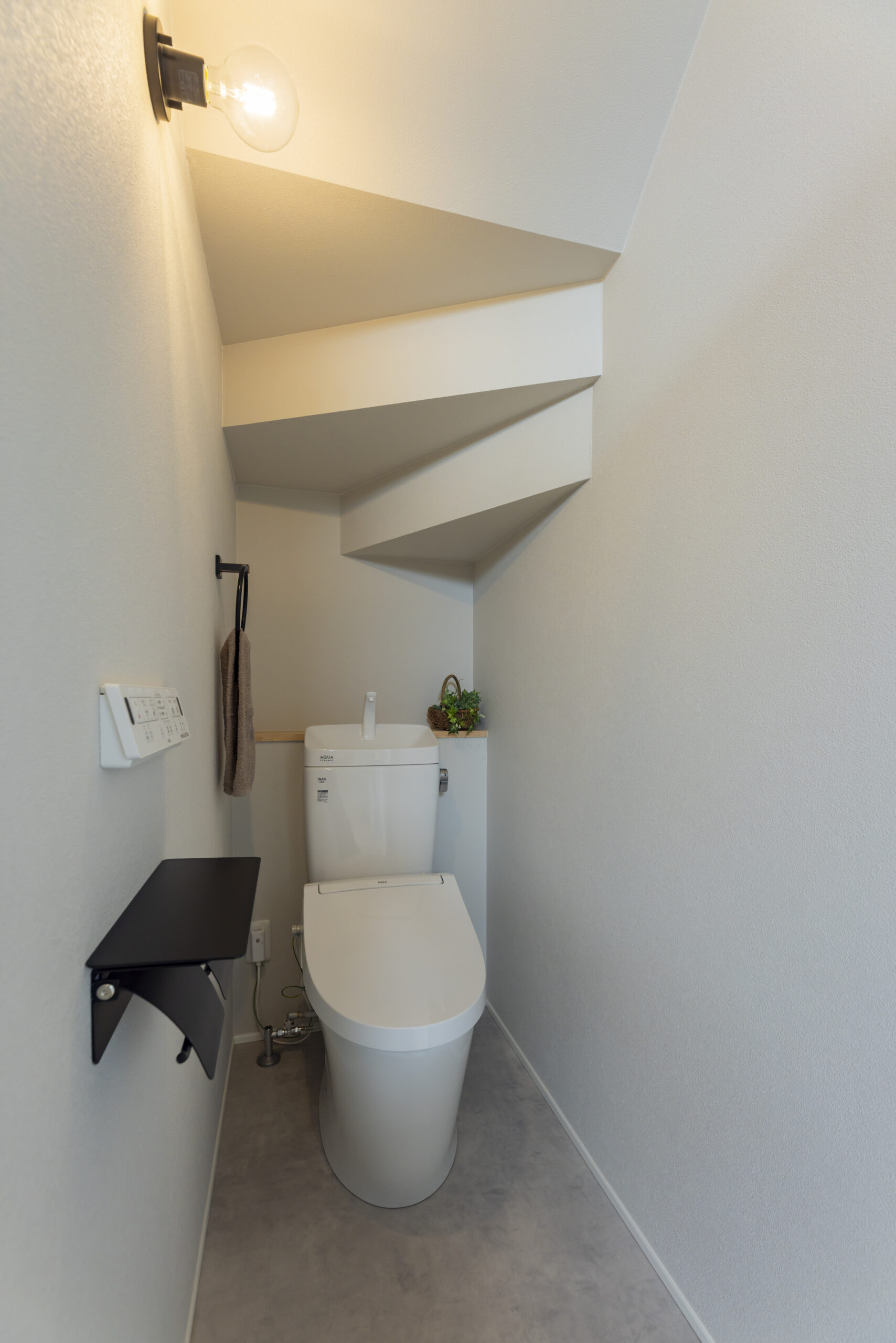 ポイント3画像2