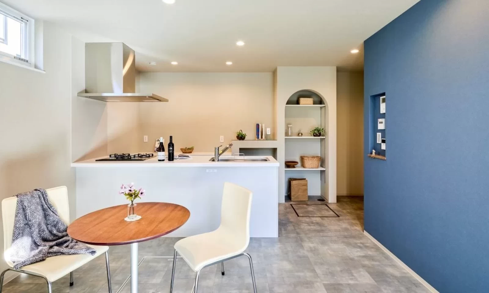 ポイント1画像2