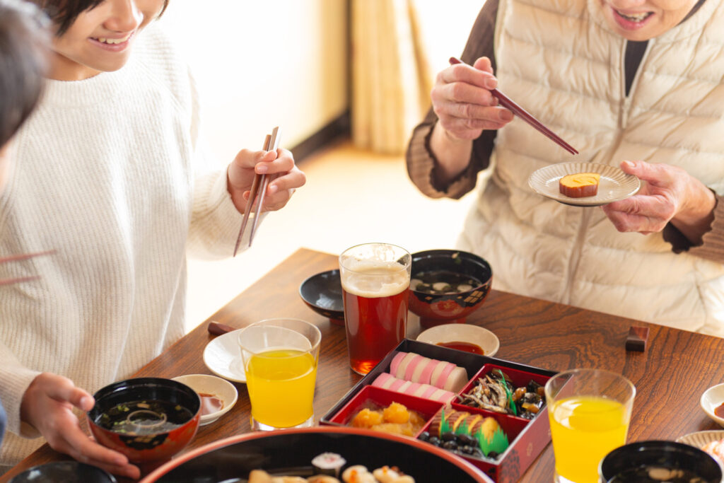 第一種換気システム「澄家」の家はここまで楽になる！年末の大掃除が劇的に変わる理由と方法