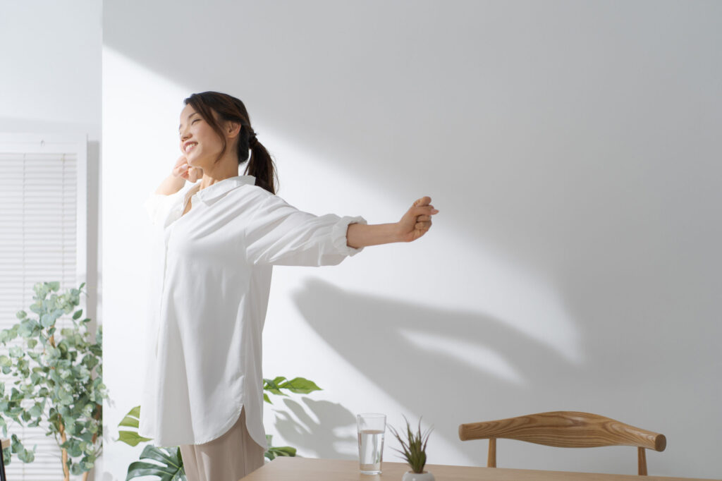 【見えない空気が暮らしを変える】第一種換気で後悔しないために。床下の”空気の流れ”が重要な理由とは？