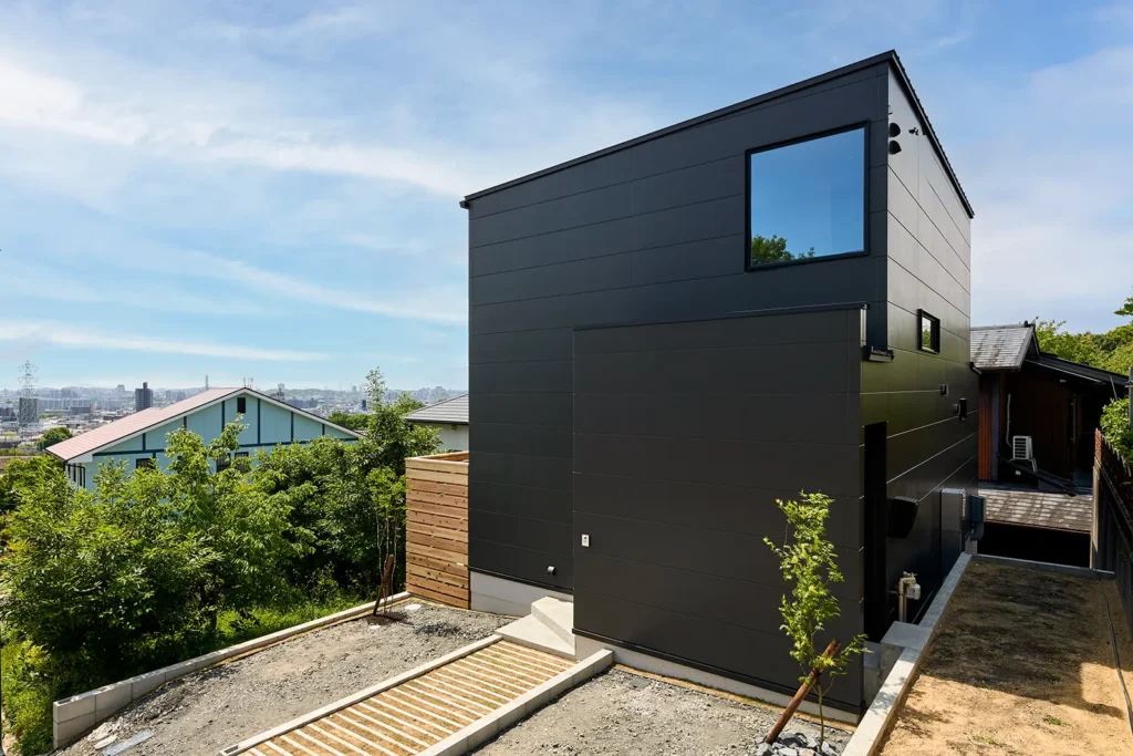 春日井市で家を建てる・リフォームする方へ。「みらいエコ2027」概算要求2000億円から読み解く、得するポイント・注意点
